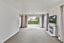 6 Lemington Road, Westmere, Auckland - Carousel 5