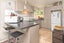 3 Bernina Place, Weymouth, Auckland - Carousel 7