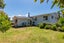 5 Kokako Road, Otaihanga, Paraparaumu - Carousel 2
