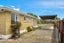 37A Milford Street, Witherlea, Blenheim - Carousel 21
