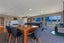 12 Taupo Bay Road, Taupō Bay, Mangōnui - Carousel 15