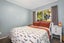3/303 Point Chevalier Road, Point Chevalier, Auckland - Carousel 25
