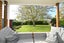 28 Gallipoli Road, Onekawa, Napier - Carousel 19