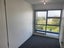 14/270 Onewa Road, Birkenhead, Auckland - Carousel 14