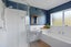 5 Davidsons Road, Christchurch - Carousel 19