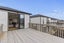 14 Baumea Rise, Massey, Auckland - Carousel 35