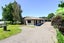 3323 Ohaupo Road, Rukuhia, Hamilton - Carousel 39
