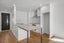 8/27 Main Road, Wainuiomata, Lower Hutt - Carousel 2