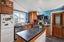 84 Studholme Street, Somerfield, Christchurch City, Canterbury - Carousel 9