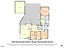 286 Bucklands Beach Road, Bucklands Beach, Auckland - Carousel 25