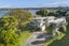 77 Goods Road, Otumoetai, Tauranga - Carousel 33