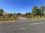 0 Pourerere Road, Pourerere, Waipawa - Carousel 7