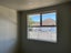 266 East Tamaki Road, Otara, Auckland - Carousel 9