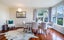 2 Nutsey Avenue, Northcote, Auckland - Carousel 4