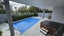 18/99 Mokoia Road, Birkenhead, Auckland - Carousel 22