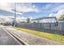 162 Morton Street, Strathern, Invercargill - Carousel 25
