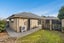 16 Bernice Crescent, Yaldhurst, Christchurch - Carousel 18