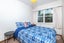 82 Chester Road, Tawa, Wellington - Carousel 10
