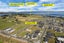 99 Mutetai Road, Clarks Beach, Clarks Beach - Carousel 24
