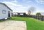 4 Secretariat Place, Randwick Park, Auckland - Carousel 16