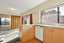 63 Tovey Street, New Brighton, Christchurch - Carousel 4