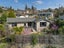 17 The Half Mile, Bridge Hill, Alexandra - Carousel 1