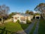 19 Havelock Street, Renwick - Carousel 9
