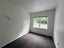 30 Glencourt Place, Glenfield, Auckland - Carousel 9