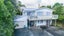 226 Pukepoto Road, Kaitaia, Kaitaia - Carousel 2