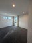 11 Manning Place, Woolston, Christchurch - Carousel 12