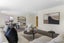19 Pyrite Street, Westgate, Auckland - Carousel 5