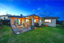 45 Nicholas Gibbons Drive, Clendon Park, Auckland - Carousel 2