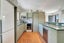 8 Brenda Place, Halswell, Christchurch - Carousel 5