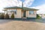 17 Taylor Street, Kensington, Timaru - Carousel 1