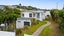 2 Ironside Road, Johnsonville, Wellington - Carousel 20