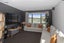 5 Foxbridge Lane, Lincoln, Lincoln - Carousel 8