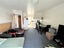 2/38 Woolfield Road, Papatoetoe, Auckland - Carousel 3