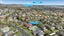 5 Point View Link, East Tamaki Heights, Auckland - Carousel 24