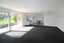 10 Glenview Terrace, Highfield, Timaru - Carousel 6