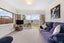 2/3 Pamela Place, New Lynn, Auckland - Carousel 11