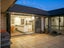 13 Mahy Way, Leamington, Cambridge - Carousel 18