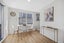 5/3 Wagener Place, Mount Albert, Auckland - Carousel 6