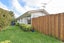 1/43 Blair Avenue, Papanui, Christchurch - Carousel 2
