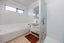 35 Becker Drive, Weymouth, Auckland - Carousel 12