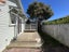 139 Hobart Street, Miramar, Wellington - Carousel 6