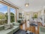 15 Marsden Avenue, Karori, Wellington - Carousel 14