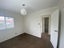 4/5 Thatcher Street, Mission Bay, Auckland - Carousel 4