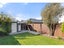 41 Winton Street, St Albans, Christchurch - Carousel 28