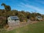 744 Catlins Valley Road, Tawanui, Owaka - Carousel 22