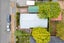 44A Amuri Street, Hei Hei, Christchurch - Carousel 17